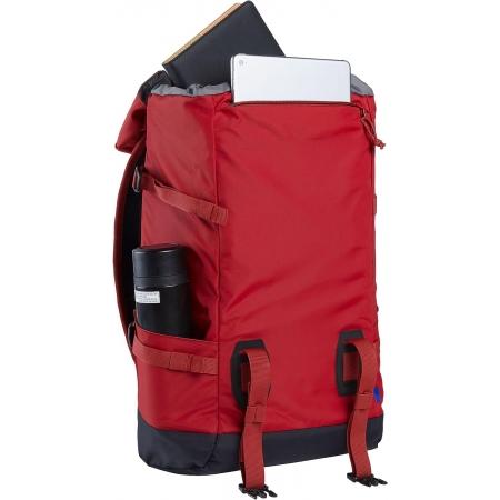 Рюкзак Burton Tinder 2.0 30L (213451) sun dried tomato