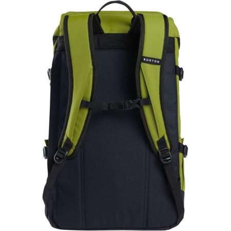 Рюкзак Burton Tinder 2.0 30L (213451) calla green