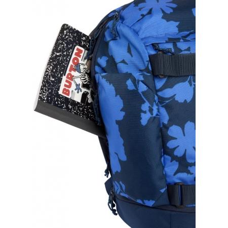 Рюкзак Burton Distortion 2.0 28L (217871) amparo blue camellia