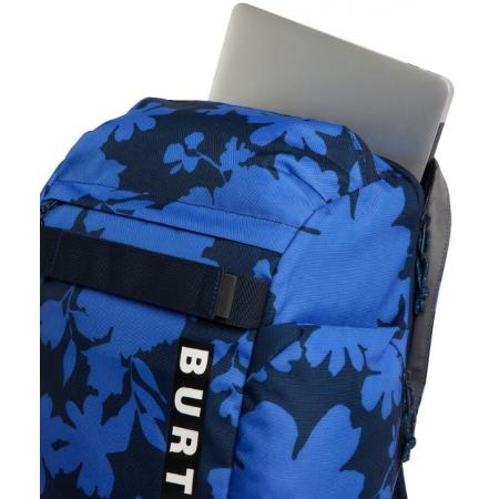 Рюкзак Burton Distortion 2.0 28L (217871) amparo blue camellia