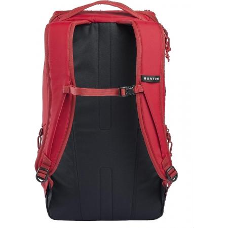 Рюкзак Burton Kilo 2.0 27L (213431) sun dried tomato