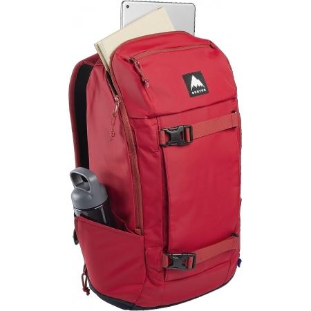 Рюкзак Burton Kilo 2.0 27L (213431) sun dried tomato