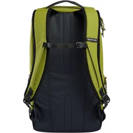 Рюкзак Burton Kilo 2.0 27L (213431) calla green