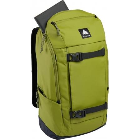 Рюкзак Burton Kilo 2.0 27L (213431) calla green