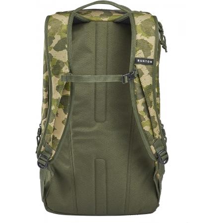 Рюкзак Burton Kilo 2.0 27L (213431) felidae