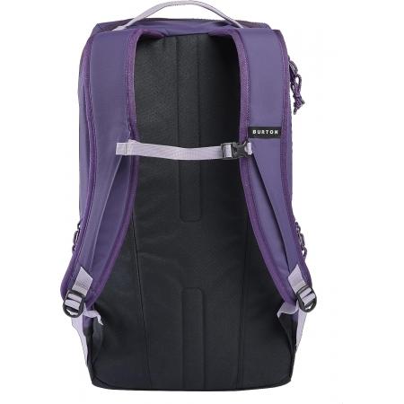 Рюкзак Burton Kilo 2.0 27L (213431) violet halo