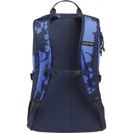Рюкзак Burton Prospect 2.0 20L (213441) amparo blue camellia
