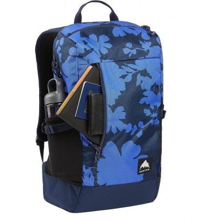 Рюкзак Burton Prospect 2.0 20L (213441) amparo blue camellia