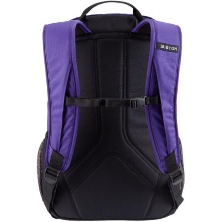 Рюкзак Burton Treble Yell 21L (173831) violet halo