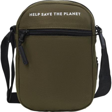 Сумка через плечо National Geographic Ocean 2L (N20902.11) khaki