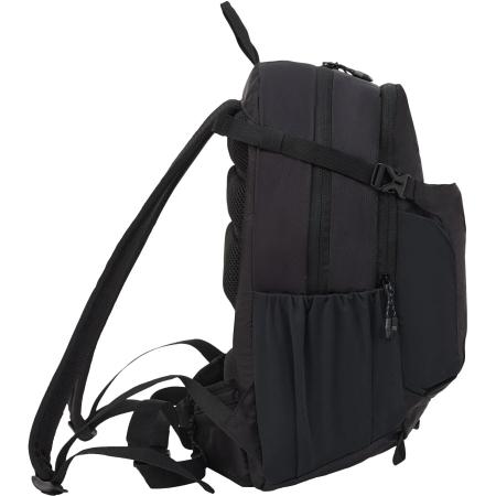 Рюкзак National Geographic Wonder 10L (N29282.06) black