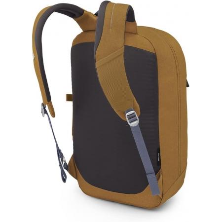 Рюкзак Osprey Arcane Large Day 20L (10005116) brindle brown heather