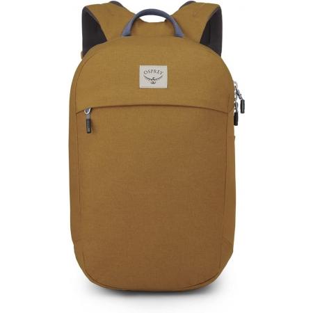 Рюкзак Osprey Arcane Large Day 20L (10005116) brindle brown heather