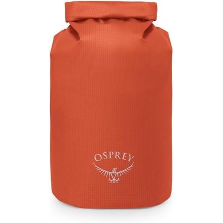 Гермомешок Osprey Wildwater Dry Bag 15L (10005558) mars orange