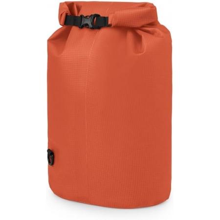 Гермомешок Osprey Wildwater Dry Bag 15L (10005558) mars orange