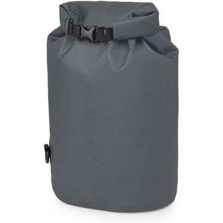 Гермомешок Osprey Wildwater Dry Bag 8L (10005554) tunnel vision grey