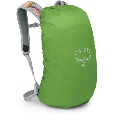 Рюкзак Osprey Hikelite 18L (10004807) pine leaf green