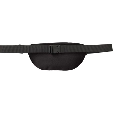 Сумка на пояс CAT V-Power 2L (84468-01) black