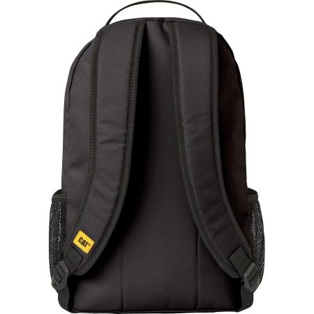 Рюкзак CAT V-Power Extended С1 18L (84453-01) black
