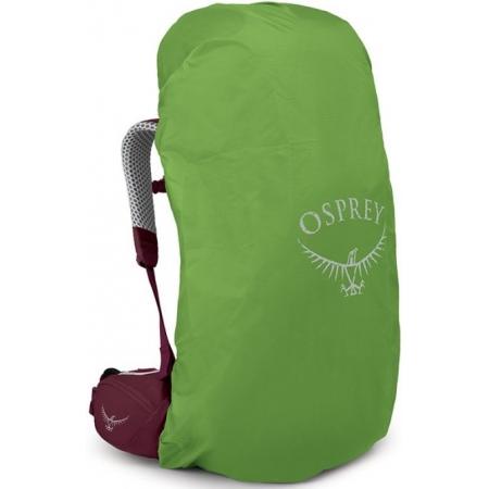 Рюкзак жіночий Osprey Aura AG LT 47L (10004695) antidote purple
