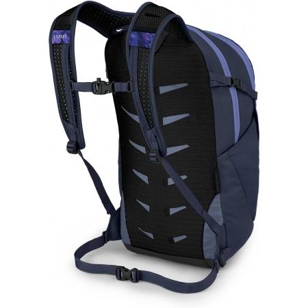 Рюкзак Osprey Daylite Plus 20L (10005209) tie dye print