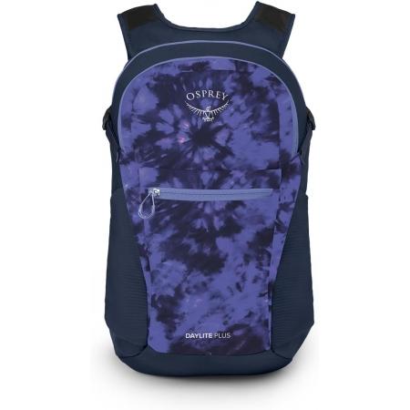 Рюкзак Osprey Daylite Plus 20L (10005209) tie dye print