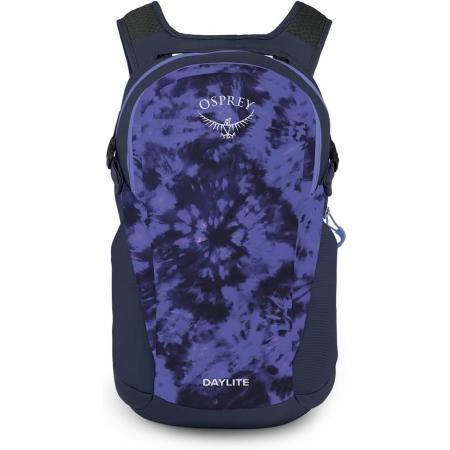 Рюкзак Osprey Daylite 13L (10005213) tie dye print
