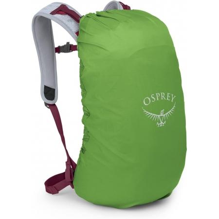 Рюкзак Osprey Hikelite 18L (10004806) sangria red