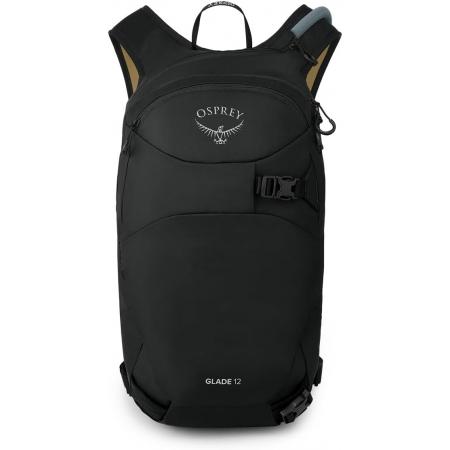 Рюкзак Osprey Glade 12L (10005402) black