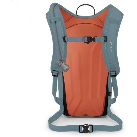 Рюкзак Osprey Glade 12L (10005403) celestine blue