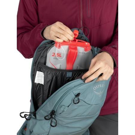 Рюкзак Osprey Glade 12L (10005403) celestine blue