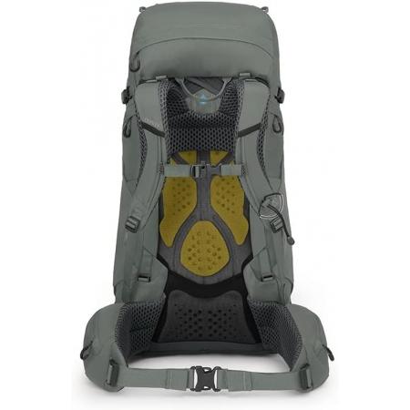 Рюкзак жіночий Osprey Kyte 48L (10004786) rocky brook green