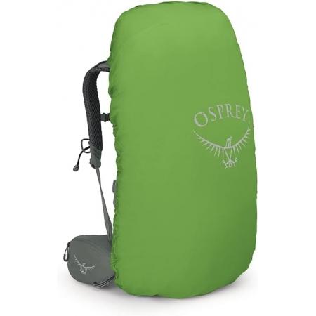 Рюкзак жіночий Osprey Kyte 48L (10004786) rocky brook green