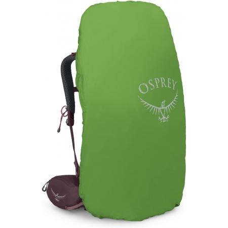 Рюкзак жіночий Osprey Kyte 58L (10004781) elderberry purple