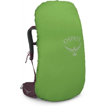 Рюкзак жіночий Osprey Kyte 68L (10004776) elderberry purple