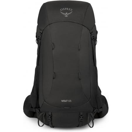 Рюкзак чоловічий Osprey Volt 65L (10003586) mamba black