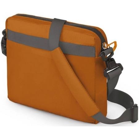 Сумка через плече Osprey Ultralight Shoulder Satchel 2L (10005288) toffee orange