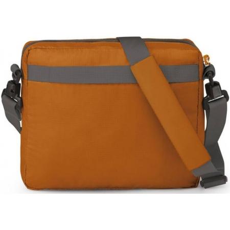 Сумка через плече Osprey Ultralight Shoulder Satchel 2L (10005288) toffee orange