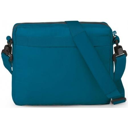 Сумка через плечо Osprey Ultralight Shoulder Satchel 2L (10005286) waterfront blue