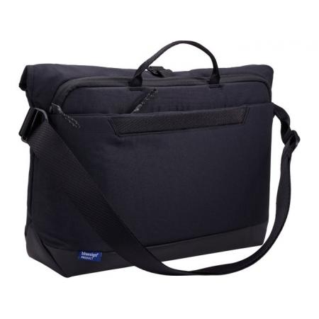 Сумка для ноутбуку Thule Paramount Crossbody 14L (TH 3205007) black