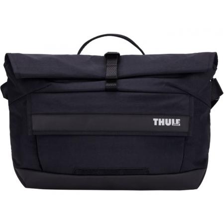 Сумка для ноутбуку Thule Paramount Crossbody 14L (TH 3205007) black