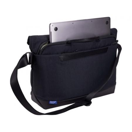 Сумка для ноутбуку Thule Paramount Crossbody 14L (TH 3205007) black