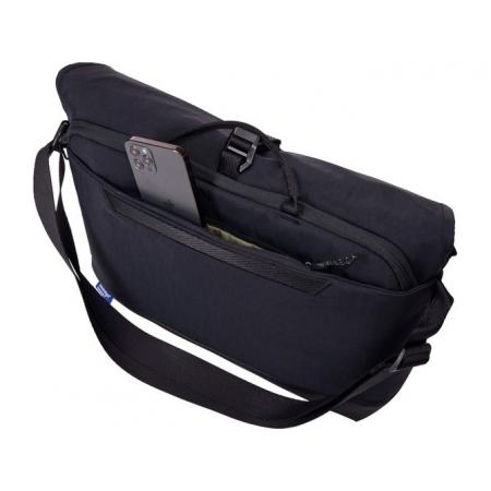 Сумка для ноутбуку Thule Paramount Crossbody 14L (TH 3205007) black
