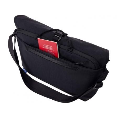 Сумка для ноутбуку Thule Paramount Crossbody 14L (TH 3205007) black