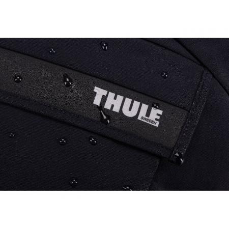 Сумка для ноутбуку Thule Paramount Crossbody 14L (TH 3205007) black