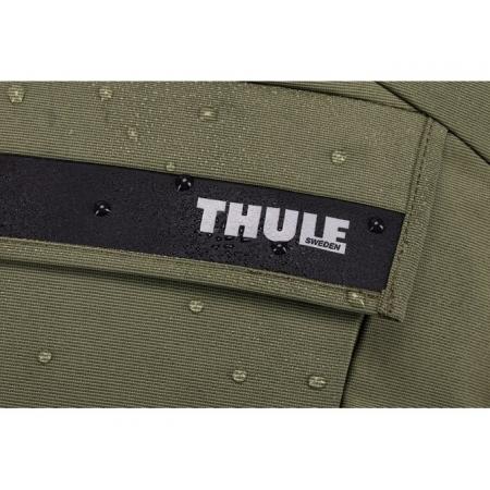 Сумка для ноутбуку Thule Paramount Crossbody 14L (TH 3205008) soft green