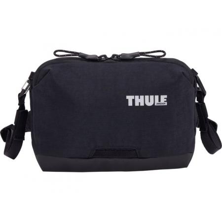 Сумка через плече Thule Paramount Crossbody 2L (TH 3205005) black