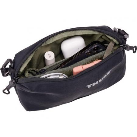 Сумка через плече Thule Paramount Crossbody 2L (TH 3205005) black