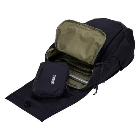 Сумка через плече Thule Paramount Crossbody 2L (TH 3205005) black