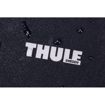 Сумка через плече Thule Paramount Crossbody 2L (TH 3205005) black